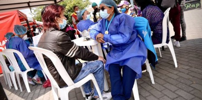 La Superintendencia de Salud, como ente de vigilancia a las acciones de las Entidades Administradoras de los Planes de Beneficios -EAPB- ha convocado a mencionadas entidades a brindar atención a la ciudadanía, para asesorarlos a resolver sus dificultades en temas relacionados con la salud.