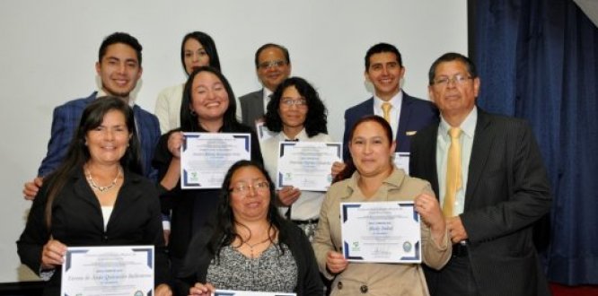 EN BOSA EMPRENDER ES POSIBLE EN BOSA EMPRENDER ES POSIBLE