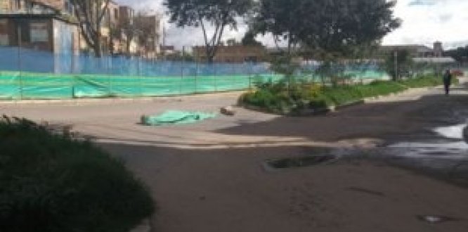 Información importante a nuestra comunidad