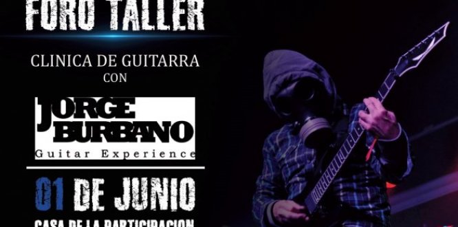 festival de rock