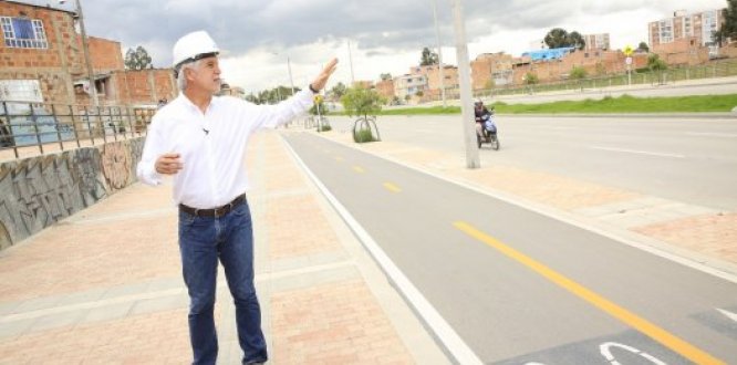 semana del 20 al 27 semana del 20 al 27