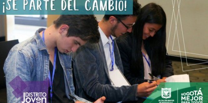 PROGRAMA DE ESTÍMULOS
