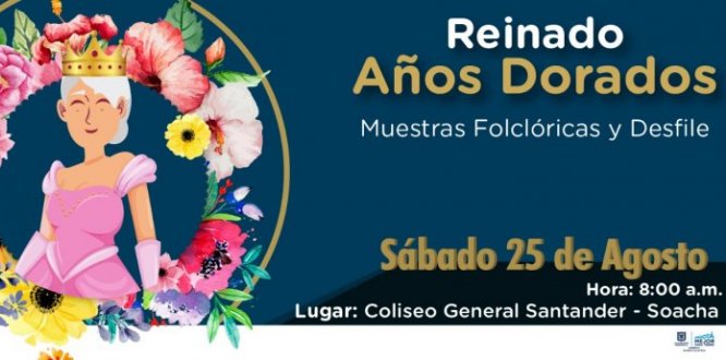 REINADO