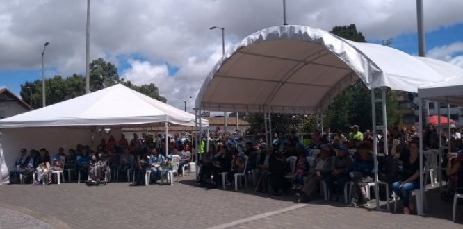 apropiación
