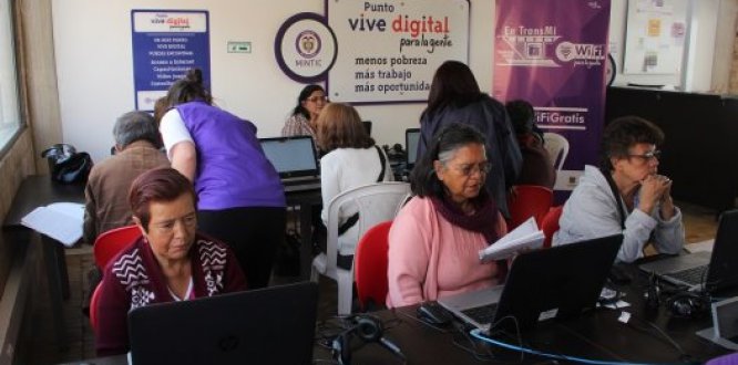 punto vive digital