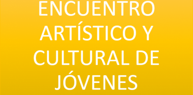 BOSA TERRITORIO CULTURAL, RECREATIVO Y DEPORTIVO 