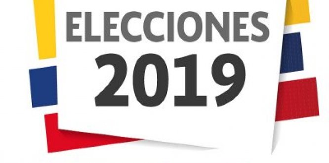 Inscripción de cédulas Inscripción de cédulas
