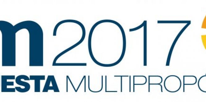 encuesta multipropósito bosa