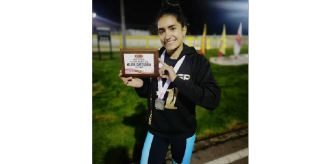 EN BOSA EL DEPORTE ESTÁ DE MODA EN BOSA EL DEPORTE ESTÁ DE MODA