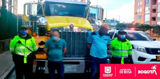 •	Los operativos se realizan simultáneamente en las zonas identificadas con mayor indicador de delitos.