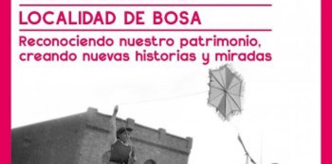 Patrimonios Locales en Bosa