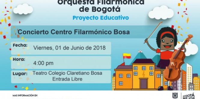 centro filarmónico