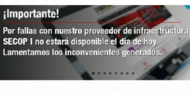 Procesos Bosa