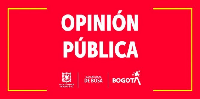 Acción popular en contra del Conjunto Cerrado Condados de la Sabana