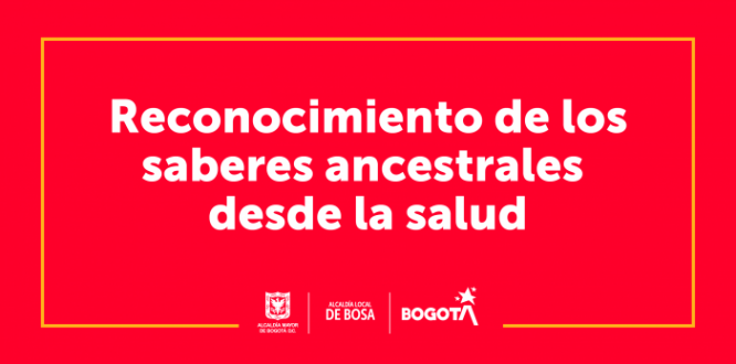 La Alcaldía Local de Bosa y el Cabildo Mayor indígena Kichwa de Bogotá  "CAMAINKIBO" dio a conocer sus actividades proyectadas, presupuesto y objetivo a invertir de las mismas, el cronograma de gestión y los productos propios de estos eventos.