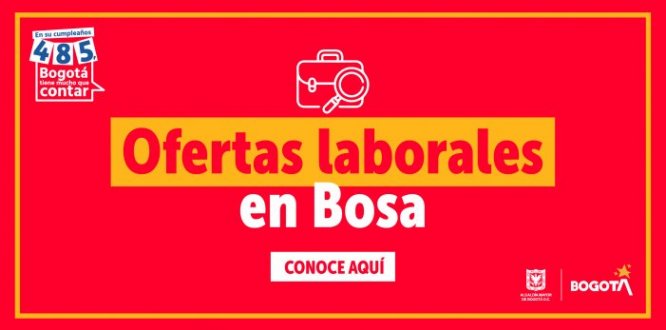 Convocatoria laboral para docentes 