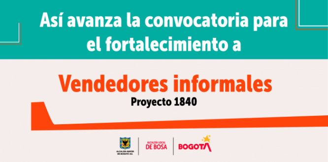 Lista definitiva de seleccionados - Contrato 540 de 2023