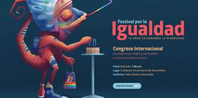 LGBTI LGBTI