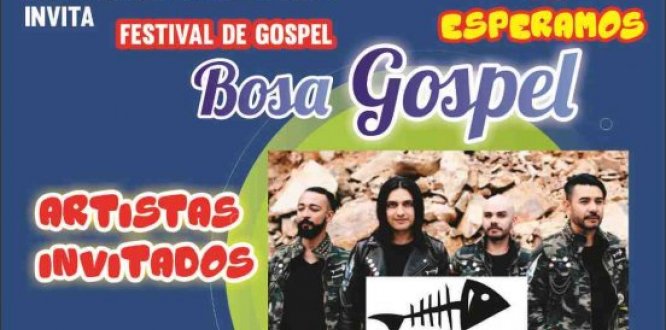 gospel