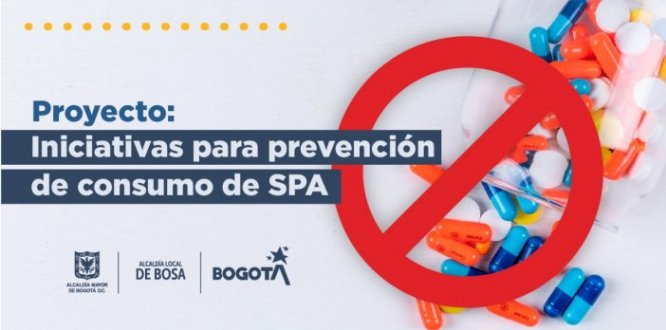 Las inscripciones se realizarán del 18 de noviembre al 3 de diciembre