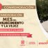 En el marco de la conmemoración del mes del adulto mayor, la alcaldía de Bosa llevará a cabo actividades encaminadas a homenajear a los sabios y sabias de la localidad.