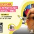 Serán elegidos 10 líderes de protección y bienestar animal, 2 delegados de organizaciones o fundaciones y 1 representante de fauna.