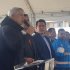 INICIAN OBRAS DE LA AVENIDA GUAYACANES, LA VÍA MÁS GRANDE DEL SUROCCIDENTE DE BOGOTÁ
