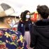 El pasado 2 de abril de 2022, en el parque Clarelandia, se llevó a cabo la primera jornada de diálogos ciudadanos,  con la asistencia de 274 ciudadanos, de los cuales 56 participaron en una feria temática, en torno al evento.
