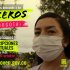 550 nuevos cupos en Bosa del programa “Parceros Por Bogotá” 
