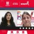  Alcaldesa Local entregó balance de gestión a los medios locales y comunitarios de Bosa