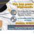 Diplomado en participación comunitaria