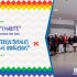 Juegos Interculturales de los pueblos indígenas en Bosa