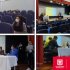 La alcaldesa Local de Bosa, Lizeth González Vargas, participó en la primera sesión de seguimiento a la Alerta Temprana 010 de 2021, emitida por la Defensoría del Pueblo