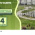 Inicia 3er Torneo Virtual de Habilidades Técnicas de Fútbol y Fútbol de Salón ¡Buscamos talento local!