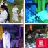 Con éxito finalizó El Dorado, Patrimonio Vivo Muisca” el XX Festival Jizca Chia Zhue en Bosa
