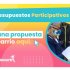 La Alcaldía de Bosa apoyará las propuestas que presenten los ciudadanos para transformar la localidad