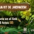 Podrán participar las JAC o representantes de los colectivos ambientales.