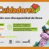 La Alcaldía Local de Bosa y la Subred Sur Occidente E.S.E. en aras de generar oportunidades de manera equitativa y sostenible para la población vulnerable de la localidad, desarrollando 3 componentes, enfocados a: Cuidadores de población discapacitada, población migrante y población con barreras en salud.
