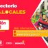 Alcaldía de Bosa consolida directorio de Artistas Locales