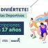 La Alcaldía Local de Bosa pone al servicio de los bosunos, sus escuelas de formación deportiva, en 6 disciplinas: Fútbol, Fútbol de salón, Patinaje, Natación, Natación para discapacidad y Baloncesto; para residentes de la localidad entre lo 6 y 17 años.