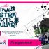 Las Alcaldía Local de Bosa en aras de la promoción de las diferentes manifestaciones artísticas y culturales de los habitantes de Bosa, realizará un evento cultural y artístico en el Parque Metropolitano El Recreo, el próximo sábado 25 de junio de 2022.  