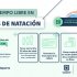 La alcaldía de Bosa, en aras de generar espacios para el aprovechamiento del tiempo libre y actividades que exhorten las prácticas deportivas, llevará a cabo talleres de natación para población adulta y con discapacidad leve o moderada.