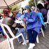 La Superintendencia de Salud, como ente de vigilancia a las acciones de las Entidades Administradoras de los Planes de Beneficios -EAPB- ha convocado a mencionadas entidades a brindar atención a la ciudadanía, para asesorarlos a resolver sus dificultades en temas relacionados con la salud.