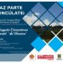 capacitación a brigadistas en Bosa