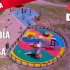 •	La Audiencia Pública, es la tercera fase de la Rendición de Cuentas Gestión 2020, que ha estado adelantando la alcaldía local de Bosa