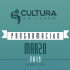INICIA CULTURA EN COMÚN BOSA 2019
