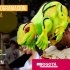 En el marco de la tercera versión del Programa Es Cultura Local, el Instituto Distrital de las Artes -IDARTES  y el Fondo de Desarrollo Local de Bosa, aúnan esfuerzos en esta convocatoria con el propósito de: contribuir a la dinamización económica y social de la localidad, apoyando proyectos, procesos o emprendimientos que propongan acciones para ampliar la presencia local; vinculando: circuitos nocturnos, comunitarios, espacios multifuncionales, zonas rurales, espacio público, parques, equipamientos cultur