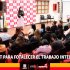 LLEGÓ EL CAFÉ BIT PARA FOTALECER EL TRABAJO INTELIGENTE EN BOSA
