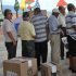 puestos votaciones