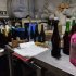 Más de 10 mil bebidas no aptas para el consumo humanos fueron decomisadas en Bosa